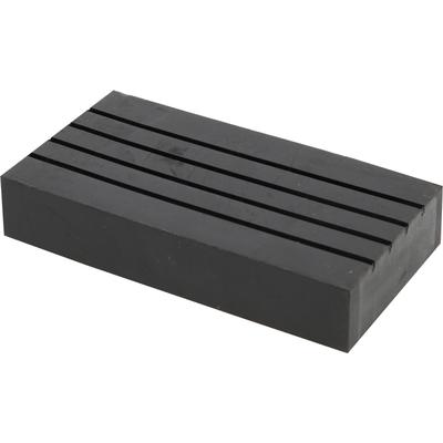 KS TOOLS Aufnahmeerweiterung, Hebebühne 160.0528