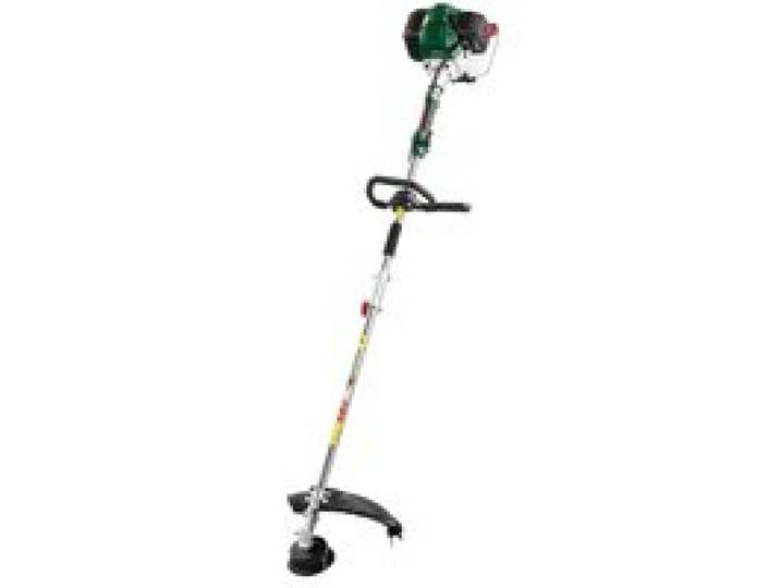 PARKSIDE® Outil multifonction thermique « PBK 4 C4 », 4 en 1.