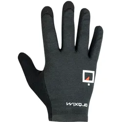 PROLOGO Handschuhe Proxim Lever | schwarz XL