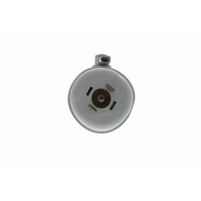 VAICO Lagerung, Motor Original Qualität v103134 vorne links für VAG