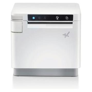 Star Micronics Star mC-Print3 MCP30 WT E+U - Belegdrucker - Thermodirekt (Ethernet, USB) (39654090)