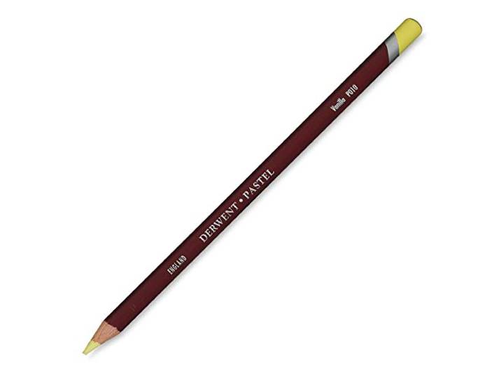 Derwent Pastel potlood – vanille