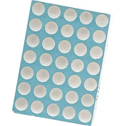 TC07-11SURKWA - Dot-Matrix-Display, 5x7, 18x13mm, superrot, gemeinsame Kathode