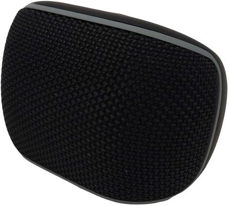 Cassa wireless Xtreme 33153 Kug Black