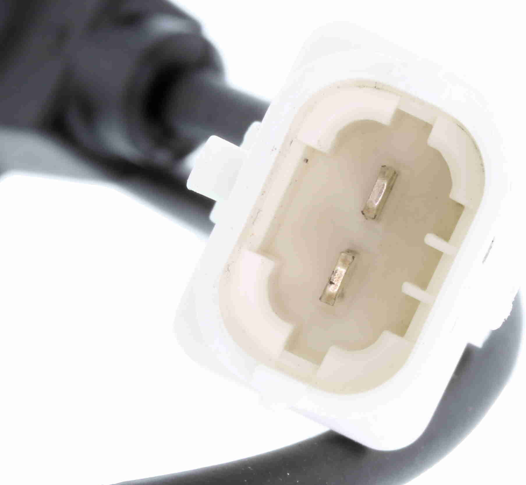 Vemo Klopfsensor Original Qualität V24720095 Für Alfa Romeo