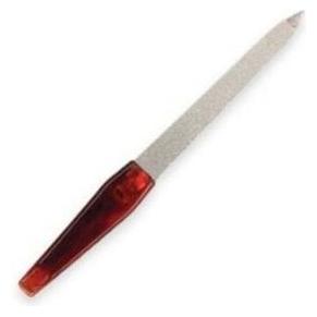 TOP Saphir Nail File 7682 (41930723)