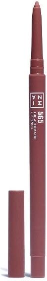 3ina The Automatic Lip Pencil 565
