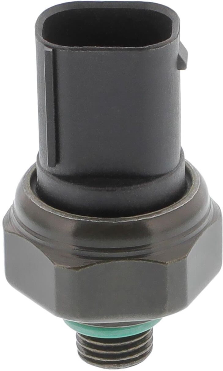 Topran Druckschalter, Klimaanlage 502 517 Für Mini Bmw
