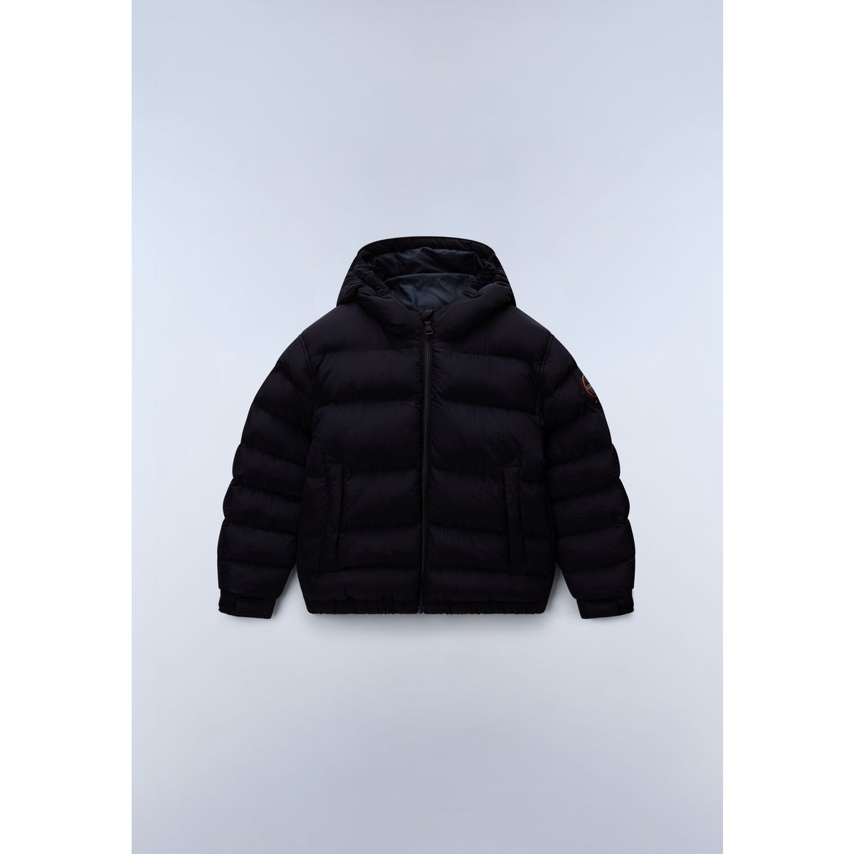 Napapijri K A-terez black beauty (941) 4 NP0A88ZU9411007