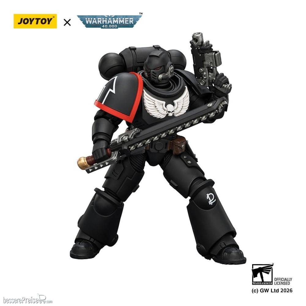 Joy Toy JT03899