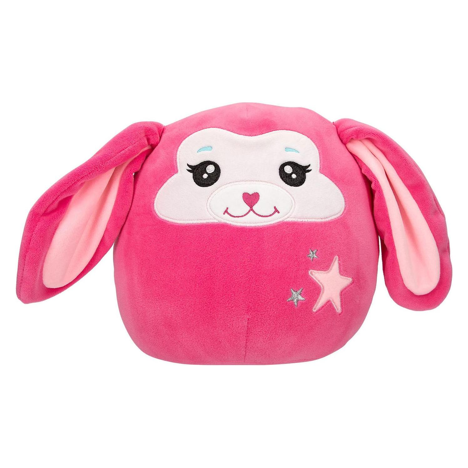 Ylvi & the Minimoomis Ylvi Swoppies Plush Bunny 20 cm ( 0413039 ) (20 cm) (0413039)
