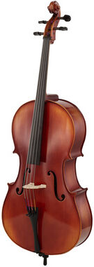 Gewa Ideale VC2 Cello 1/2