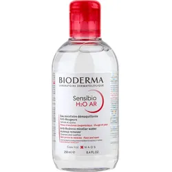 250ml BIODERMA Sensibio H2O AR Mizellenwasser