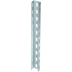 OBO Bettermann Vertr U-Stiel US 3 60 FS