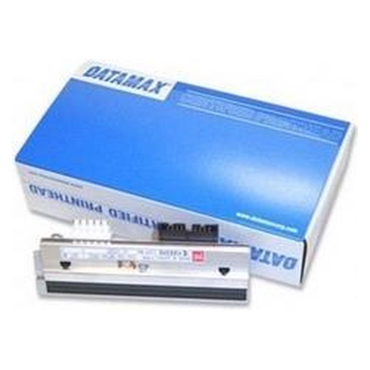 Datamax-O'Neil -ONeil (ENM533529)