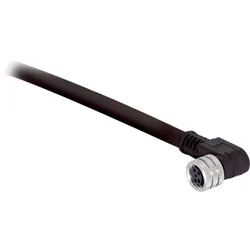 Di-soric Anschlusskabel TKPM-W-10/LP