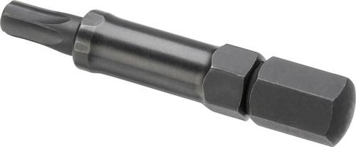 Facom SXE.5GRPFOR Ausdreher OGV 5