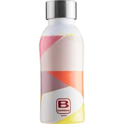 BBottles Cromatica Thermoflasche 350 ml