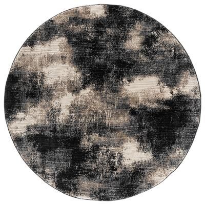 SAFAVIEH Cooper Marley Modern & Contemporary Cotton Rug