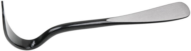KS Tools Cuillère de débosselage (156.0506)