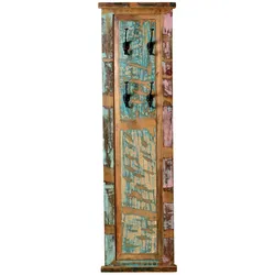 SIT »Riverboat« Garderobe 9163-98