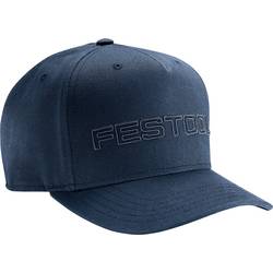 Festool GC-FT5 578703 Basecap