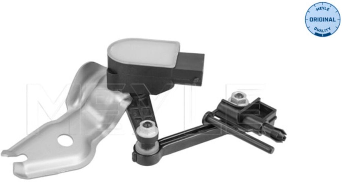Sensor, Niveauregulierung MEYLE 114 897 0037