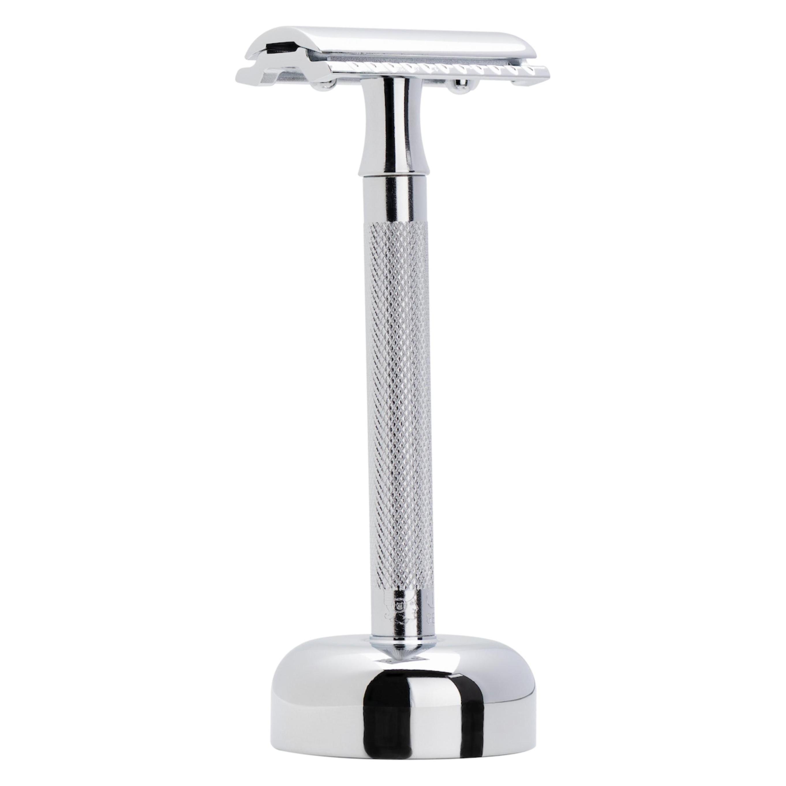 Merkur 2481 Rasier-Set (405520)