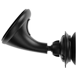 Fidlock VACUUM magnetischer Smartphone-Halter für die Windschutzscheibe
