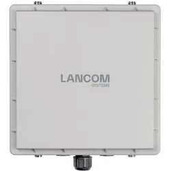 Lancom Systems LANCOM OW-702 DUAL RADIO WI-FI7 (2882 Mbit/s), Access Point