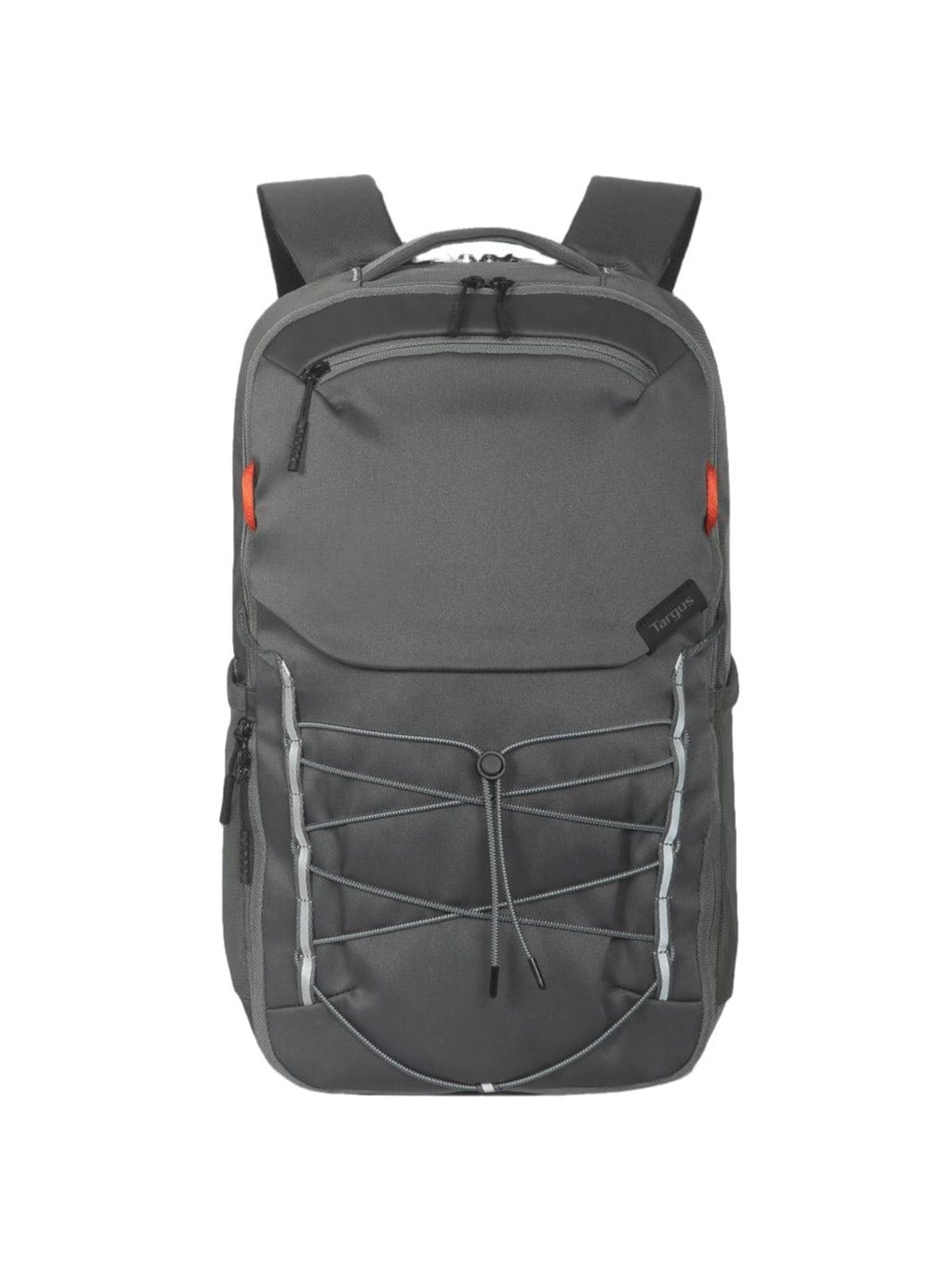 Targus Work+ Play Trio Backpack 15-16"