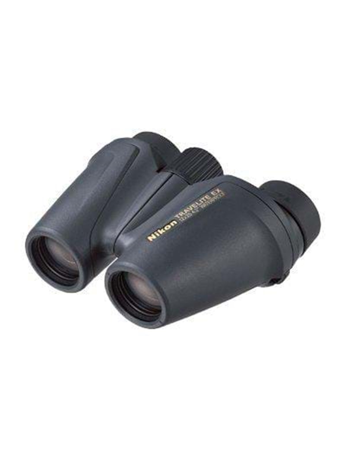 Nikon Travelite EX Fernglas 12 x 25