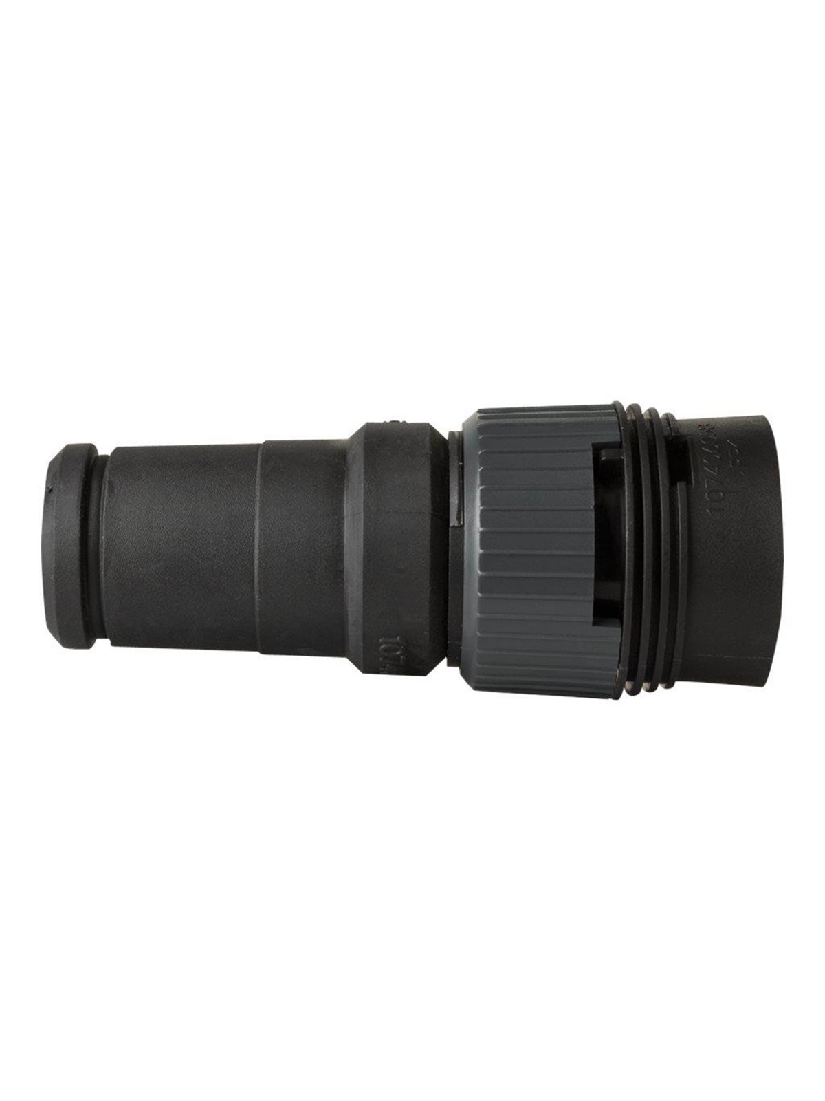 Makita P-81745 Hose Adapter