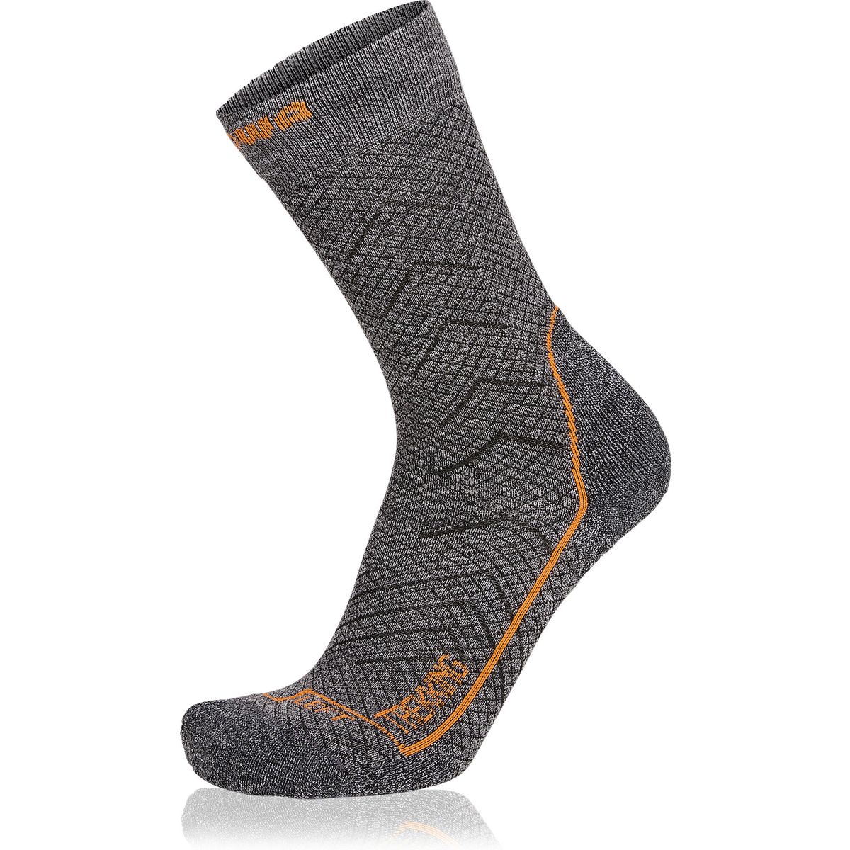 Lowa Trekking multicolor grau (0930) 47-48 LS1919-0930-47-48