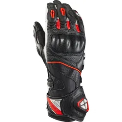 Ixon Tornado Air Motorrad Handschuhe