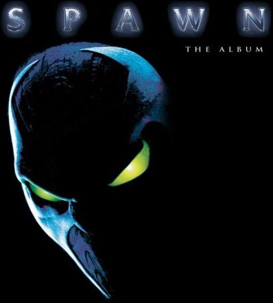 Ost - Spawn - Preis vom 30.09.2026 22:30:23 h
