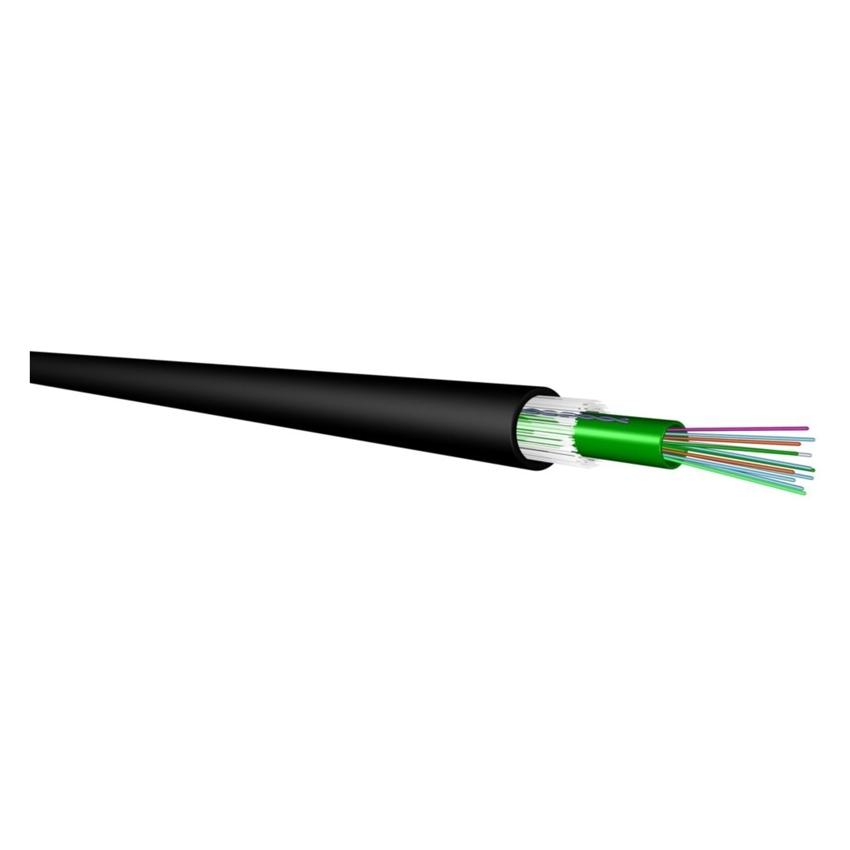 Draka LWL-Kabel (60073046)