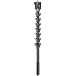 Makita, Bohrereinsatz, Hartmetall Hammerbohrer 14 mm (14 mm)