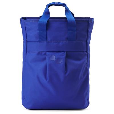 pinqponq - Komo 21 - Daypack blau