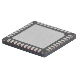 PIC 16F1789-I/MV - MCU, PICmicro, 28 KB, 32 MHz, QFN-40