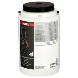 E-COLL Handwaschcreme 3L Rundbehälter