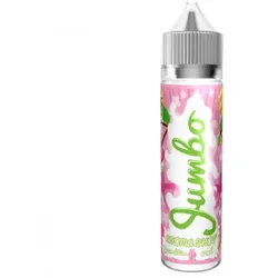 Green Edition 12ml Bottlefill Aroma by Canada Flavor