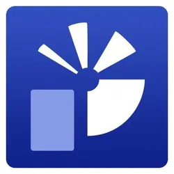 Epson Print Admin - Lizenz - 5 Peripheriegeräte, Drucker Zubehör
