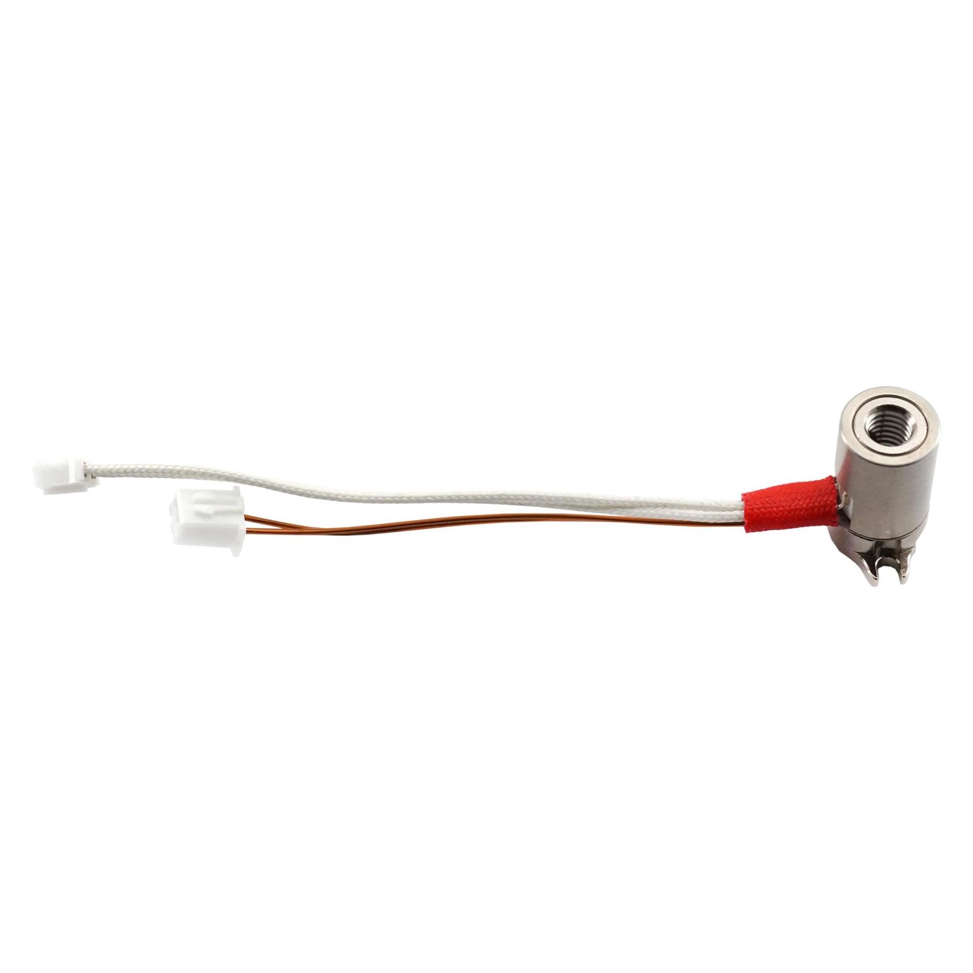 MicroSwiss FlowTech Spare Heater Core for M3107 (Ersatzteile) (M3031)