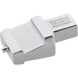 Stahlwille 58290012 Einsteckadapter