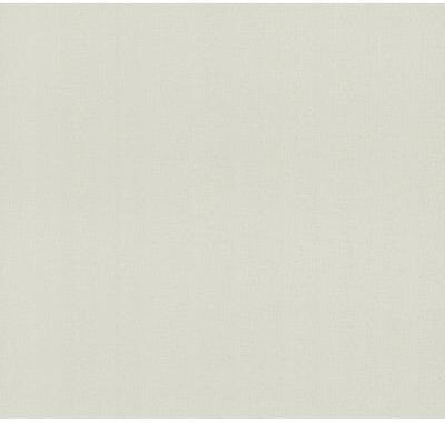 York Wallcoverings Exchange Misty Haze Wallpaper