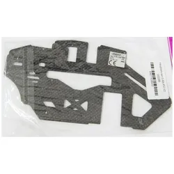 Jamara Hauptrahmen E-Rix450V2