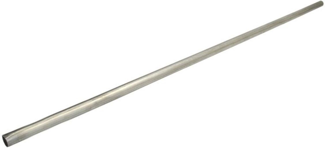 Conduite basse pression, climatisation VULKAN LOKRING L14000768
