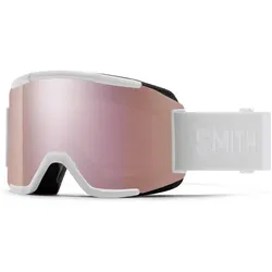 Smith, Skibrille