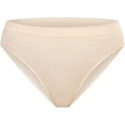 SMILODOX Slip Nysa, Größe XS in Orange Orange